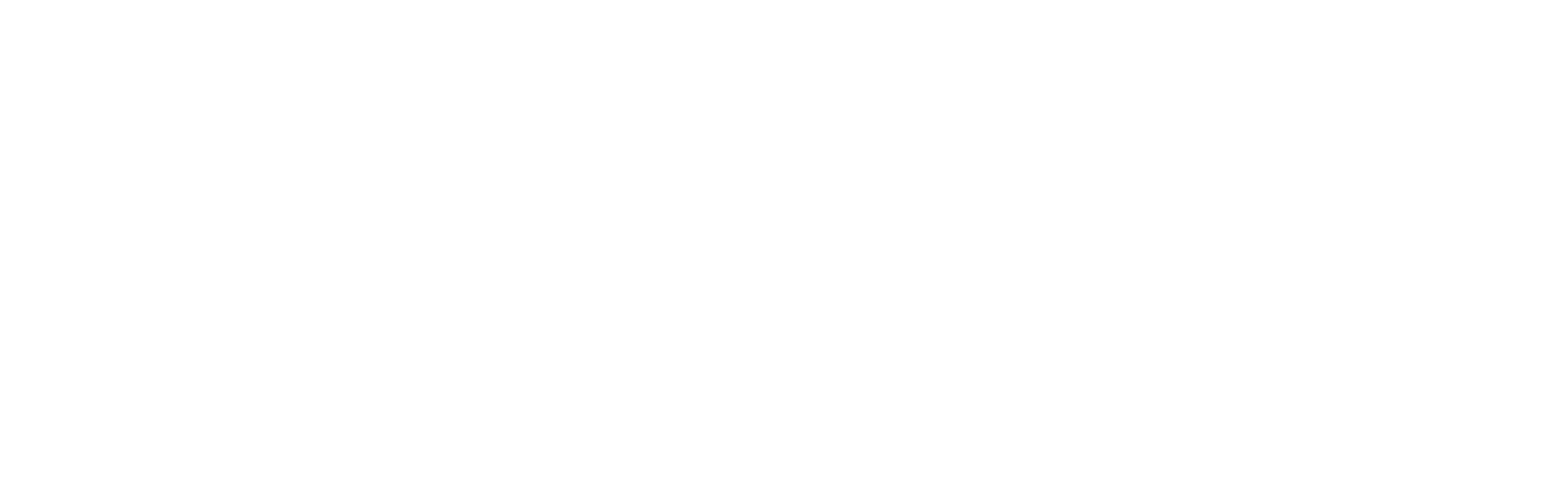 natouredit.com